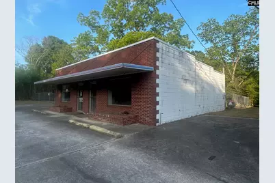 4456 Rosemary Street, Williston, SC 29853 - Photo 2