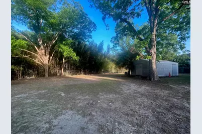 4456 Rosemary Street, Williston, SC 29853 - Photo 8