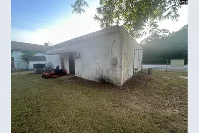 4456 Rosemary Street, Williston, SC 29853 - Photo 10