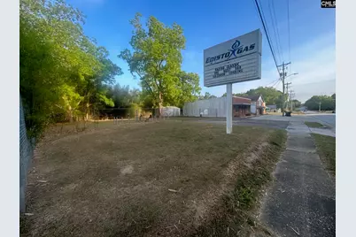 4456 Rosemary Street, Williston, SC 29853 - Photo 6