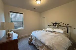 772 Scarlet Oak Rd, Blythewood, SC 29016 - Photo 46
