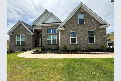 772 Scarlet Oak Road, Blythewood, SC 29016 - Photo 2