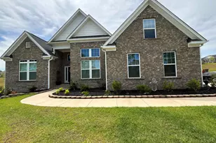 772 Scarlet Oak Rd, Blythewood, SC 29016 - Photo 2