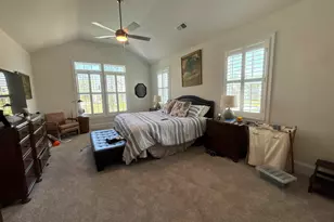 772 Scarlet Oak Rd, Blythewood, SC 29016 - Photo 40