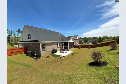 772 Scarlet Oak Road, Blythewood, SC 29016 - Photo 10