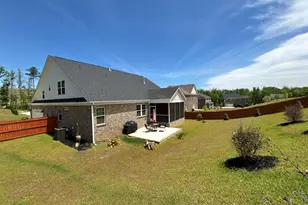 772 Scarlet Oak Rd, Blythewood, SC 29016 - Photo 10