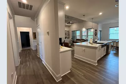 772 Scarlet Oak Road, Blythewood, SC 29016 - Photo 32