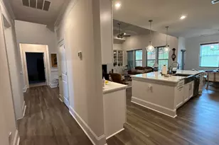 772 Scarlet Oak Rd, Blythewood, SC 29016 - Photo 32