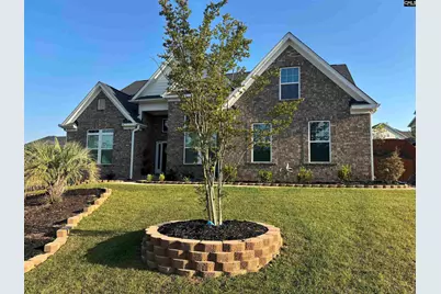 772 Scarlet Oak Road, Blythewood, SC 29016 - Photo 2