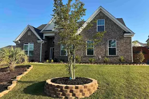 772 Scarlet Oak Rd, Blythewood, SC 29016 - Photo 2
