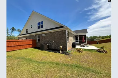 772 Scarlet Oak Road, Blythewood, SC 29016 - Photo 10