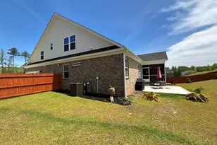 772 Scarlet Oak Rd, Blythewood, SC 29016 - Photo 10
