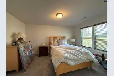 772 Scarlet Oak Road, Blythewood, SC 29016 - Photo 52