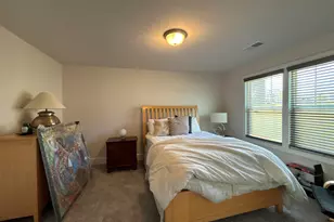 772 Scarlet Oak Rd, Blythewood, SC 29016 - Photo 52