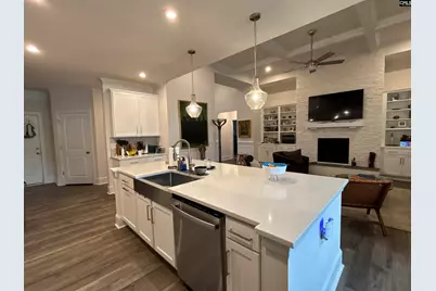 772 Scarlet Oak Road, Blythewood, SC 29016 - Photo 34