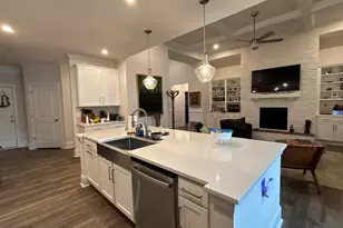 772 Scarlet Oak Rd, Blythewood, SC 29016 - Photo 34