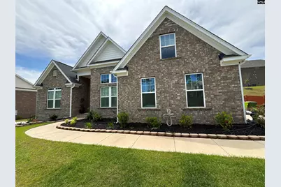 772 Scarlet Oak Road, Blythewood, SC 29016 - Photo 4