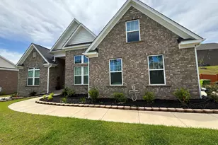 772 Scarlet Oak Rd, Blythewood, SC 29016 - Photo 4