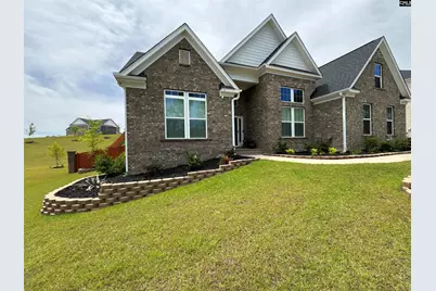 772 Scarlet Oak Road, Blythewood, SC 29016 - Photo 4