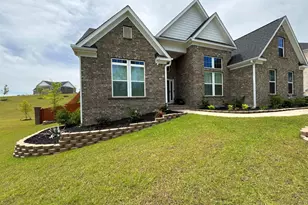 772 Scarlet Oak Rd, Blythewood, SC 29016 - Photo 4