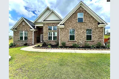 772 Scarlet Oak Road, Blythewood, SC 29016 - Photo 1
