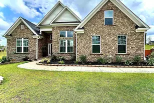 772 Scarlet Oak Rd, Blythewood, SC 29016 - Photo 1