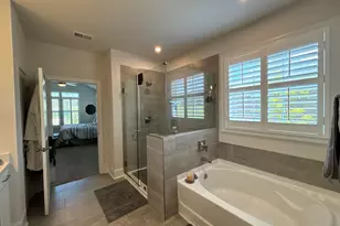 772 Scarlet Oak Rd, Blythewood, SC 29016 - Photo 42