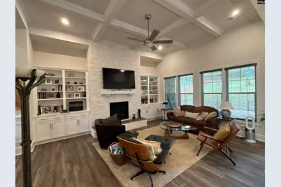 772 Scarlet Oak Road, Blythewood, SC 29016 - Photo 24