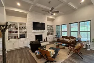 772 Scarlet Oak Rd, Blythewood, SC 29016 - Photo 24