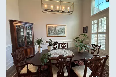 772 Scarlet Oak Road, Blythewood, SC 29016 - Photo 20