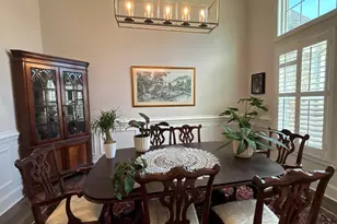772 Scarlet Oak Rd, Blythewood, SC 29016 - Photo 20