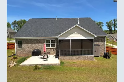 772 Scarlet Oak Road, Blythewood, SC 29016 - Photo 12