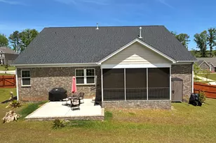 772 Scarlet Oak Rd, Blythewood, SC 29016 - Photo 12
