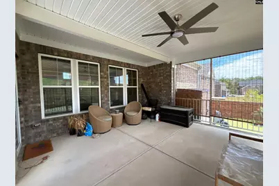 772 Scarlet Oak Road, Blythewood, SC 29016 - Photo 8