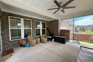 772 Scarlet Oak Rd, Blythewood, SC 29016 - Photo 8