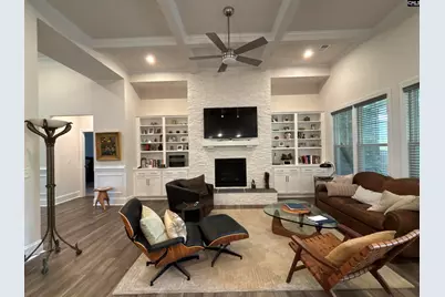 772 Scarlet Oak Road, Blythewood, SC 29016 - Photo 26