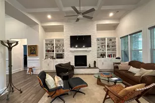 772 Scarlet Oak Rd, Blythewood, SC 29016 - Photo 26