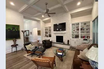 772 Scarlet Oak Road, Blythewood, SC 29016 - Photo 26