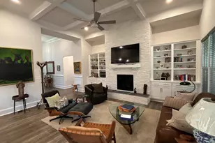 772 Scarlet Oak Rd, Blythewood, SC 29016 - Photo 26