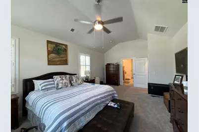 772 Scarlet Oak Road, Blythewood, SC 29016 - Photo 40
