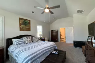772 Scarlet Oak Rd, Blythewood, SC 29016 - Photo 40