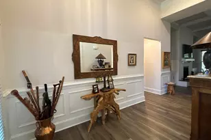 772 Scarlet Oak Rd, Blythewood, SC 29016 - Photo 14