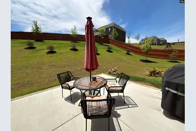 772 Scarlet Oak Road, Blythewood, SC 29016 - Photo 8