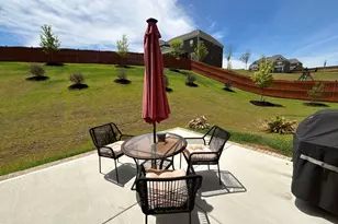 772 Scarlet Oak Rd, Blythewood, SC 29016 - Photo 8