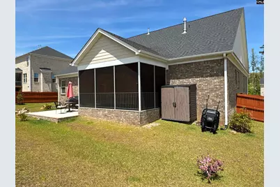 772 Scarlet Oak Road, Blythewood, SC 29016 - Photo 56