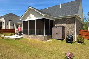 772 Scarlet Oak Rd, Blythewood, SC 29016 - Photo 56