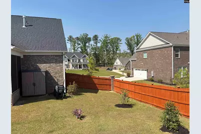 772 Scarlet Oak Road, Blythewood, SC 29016 - Photo 4