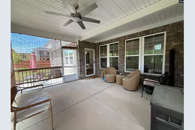 772 Scarlet Oak Road, Blythewood, SC 29016 - Photo 6