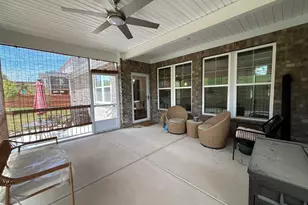 772 Scarlet Oak Rd, Blythewood, SC 29016 - Photo 6