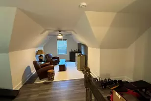 772 Scarlet Oak Rd, Blythewood, SC 29016 - Photo 56